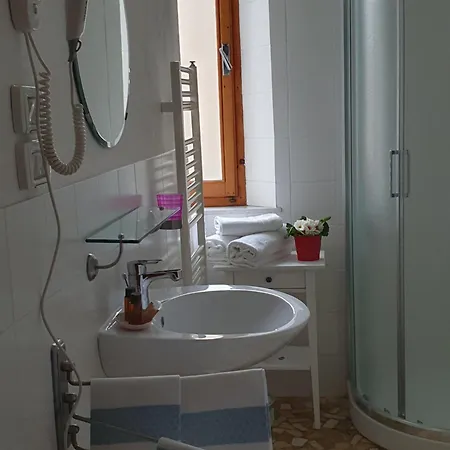 ラ コペルタ リカマタ