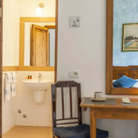 ラ コペルタ リカマタ