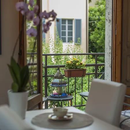 ラ コペルタ リカマタ 3*