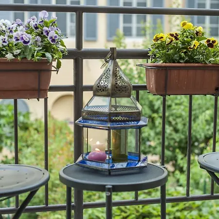 ラ コペルタ リカマタ