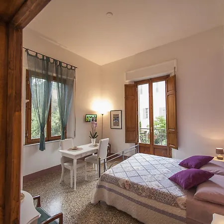 ラ コペルタ リカマタ シエーナ