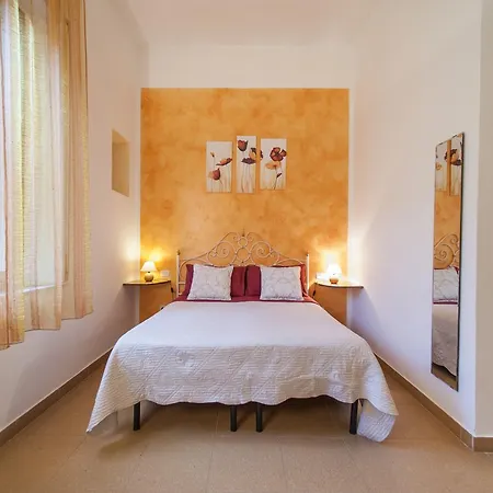 ラ コペルタ リカマタ