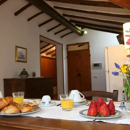 ラ コペルタ リカマタ