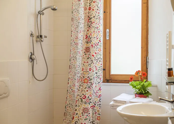 拉科珀塔莉卡玛塔住宿加早餐酒店 3*