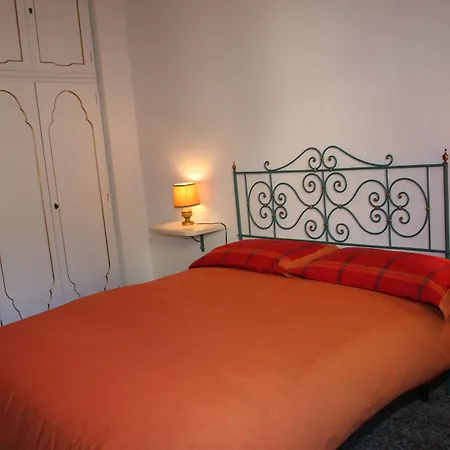 La Coperta Ricamata Siena