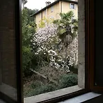 Bed & Breakfast La Coperta Ricamata 3*