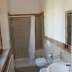 Bed & Breakfast La Coperta Ricamata Siena
