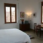 Bed & Breakfast La Coperta Ricamata