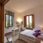 La Coperta Ricamata Siena