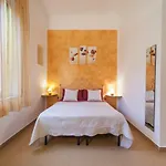 La Coperta Ricamata