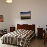 Bed & Breakfast La Coperta Ricamata Siena