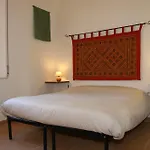 La Coperta Ricamata Siena