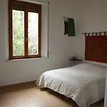 La Coperta Ricamata 3* Siena