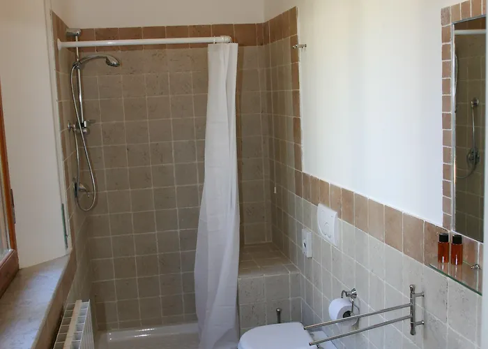 Готель типу 